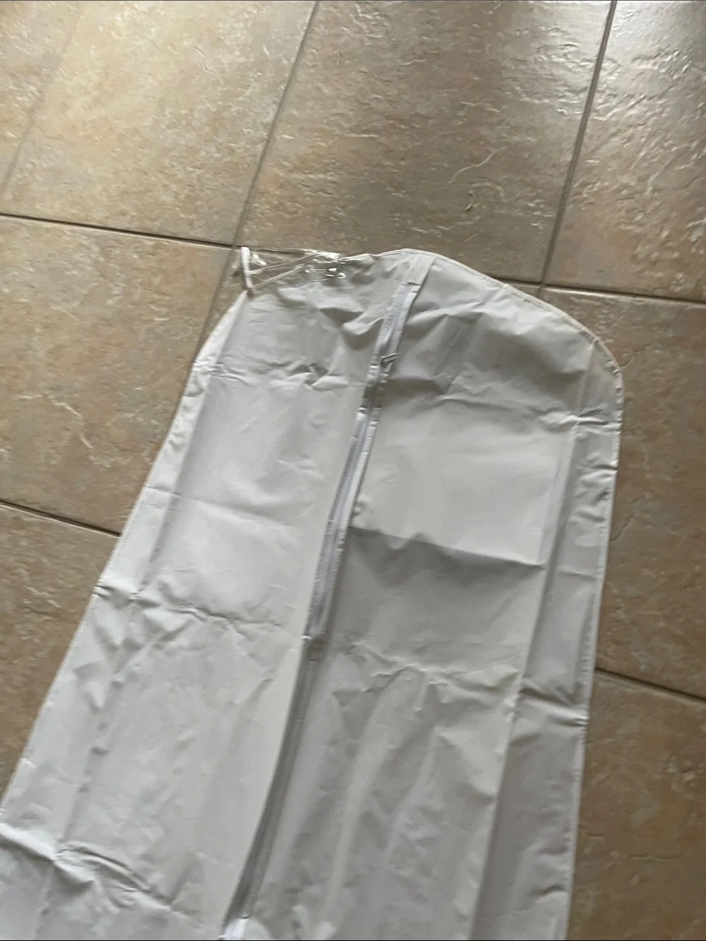 🖤5/$25 large garment bag extra large size